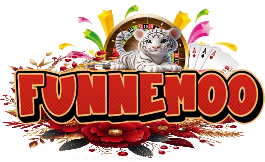 funnemoo